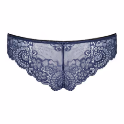 Obsessive Auroria String Bleu
