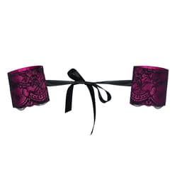 Obsessive Roseberry ceinture