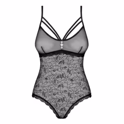 Obsessive 818-TED-1 S/M