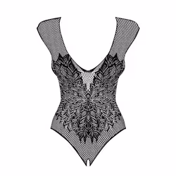 Obsessive B112 S/M/L