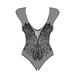 Obsessive B112 S/M/L corset