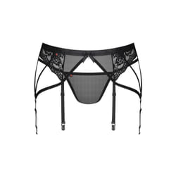 Obsessive 854-GAR-1 S/M sangle de suspension