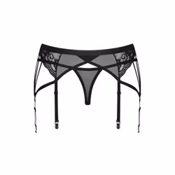 Obsessive 854-GAR-1 L/XL sangle de suspension