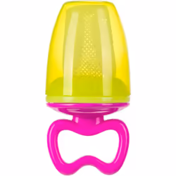 Manger dans de la belle vaisselle donne encore plus d’appétit. Le récipient alimentaire pour enfants Canpol babies Dishes &am ...