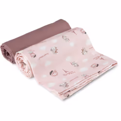 Les couches sont un indispensable dans le matériel à langer, et les couches en tissu sont un grand classique et une valeur sû ...
