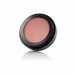 Paese Cosmetics Blush with Argan Oil, Rose, Brocad, 1 couleurs, Poudre, Palette, 4 g