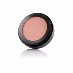 Paese Cosmetics Blush with Argan Oil, Rose, Brocad, 1 couleurs, Poudre, Palette, 4 g