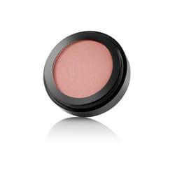 Paese Cosmetics Blush with Argan Oil fard 4 g 38 Brocad Poudre