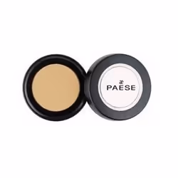 Paese Cosmetics Cover Kamouflage Cream 30 Beige 3g, Toutes couleurs de peau, Beige, Beige, Tous types de peau, Crème-poudre, ...