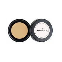 Paese Cosmetics Cover Kamouflage Cream 30 Beige 3g