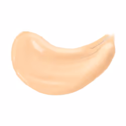 Paese Cosmetics Lifting, Bouteille, Liquide, Élasticité, Anti-âge, Raffermissant, Lissage, Hydratant, Anti-rides, Toutes coul ...