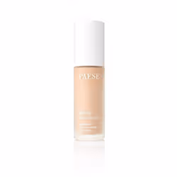 Paese Cosmetics Lifting, Bouteille, Liquide, Élasticité, Anti-âge, Raffermissant, Lissage, Hydratant, Anti-rides, Toutes coul ...