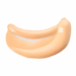 Paese Cosmetics Lifting 30ml 101 Warm Beige