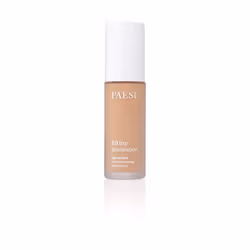 Paese Cosmetics Lifting, Bouteille, Liquide, Élasticité, Anti-âge, Raffermissant, Lissage, Hydratant, Anti-rides, Toutes coul ...