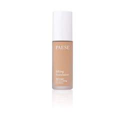 Paese Cosmetics Lifting 30ml 102 Natural