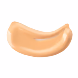 Paese Cosmetics Lifting 30ml 102 Natural