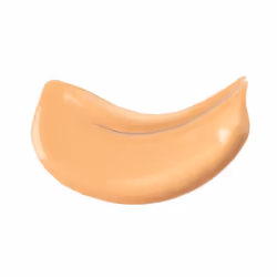 Paese Cosmetics Lifting, Bouteille, Liquide, Anti-âge, Anti-rides, Élasticité, Raffermissant, Hydratant, Lissage, Toutes coul ...