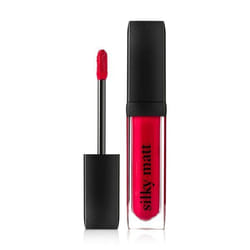 Paese Cosmetics Silky Matt 6 ml 703 Mat