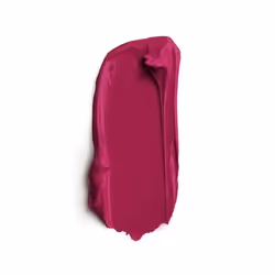 Paese Cosmetics Silky Matt 6 ml 703 Mat