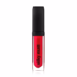 Paese Cosmetics Silky Matt 6 ml 703 Mat