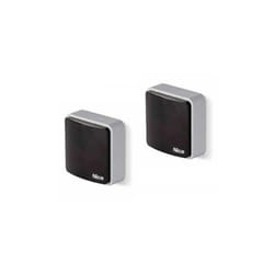 Nice - Acessoire Paire Photocellules epl
