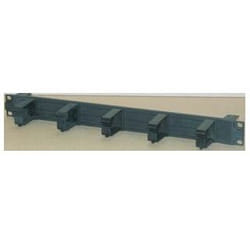 Apranet 21-3145-80 accessoire de racks