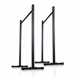 DKN Accessoires Dip Station