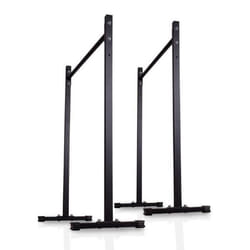 DKN Accessoires Dip Station