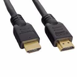 Akyga AK-HD-30A, 3 m, HDMI Type A (Standard), HDMI Type A (Standard), Noir