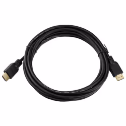 Akyga AK-HD-30A câble HDMI 3 m HDMI Type A (Standard) Noir