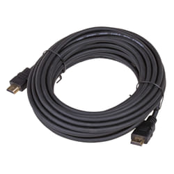 Akyga AK-HD-100A câble HDMI 10 m HDMI Type A (Standard) Noir