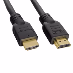 Akyga AK-HD-100A câble HDMI 10 m HDMI Type A (Standard) Noir