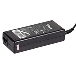 Akyga AK-ND-02 adaptateur de puissance & onduleur Intérieure 75 W Noir