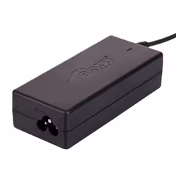 Akyga AK-ND-05 adaptateur de puissance & onduleur Intérieure 65 W Noir - Vue supplémentaire 2