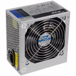Akyga AK-B1-420 unité d'alimentation d'énergie 420 W 20+4 pin ATX ATX Gris