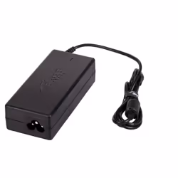 Akyga AK-ND-10 adaptateur de puissance & onduleur Intérieure 90 W Noir - Vue supplémentaire 4