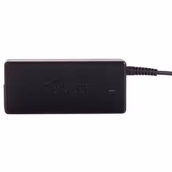 Akyga AK-ND-10 adaptateur de puissance & onduleur Intérieure 90 W Noir - Vue supplémentaire 5