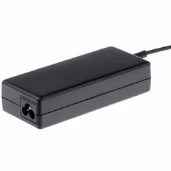 Akyga AK-ND-18, Ordinateur portable, Intérieure, 100 - 250 V, 55 +/- 5 Hz, 90 W, 20 V