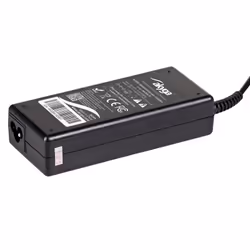 Akyga AK-ND-18 adaptateur de puissance & onduleur Intérieure 90 W Noir