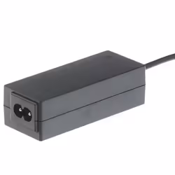 Akyga AK-ND-22, Ordinateur portable, Intérieure, 100-250 V, 55 +/- 5 Hz, 40 W, 19 V