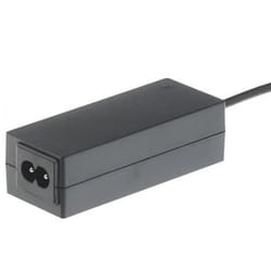 Akyga AK-ND-22 adaptateur de puissance & onduleur Intérieure 40 W Noir
