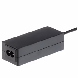 Akyga AK-ND-23, Ordinateur portable, Intérieure, 100-250 V, 55 +/- 5 Hz, 40 W, 19 V