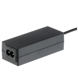 Akyga AK-ND-23 adaptateur de puissance & onduleur Intérieure 40 W Noir