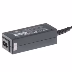 Akyga AK-ND-23 adaptateur de puissance & onduleur Intérieure 40 W Noir