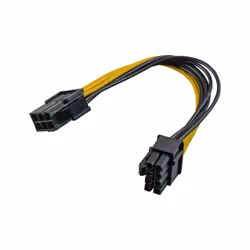 Akyga AK-CA-07, Universel, Autres, 90 mm, 120 mm, 20 mm, 13,7 g