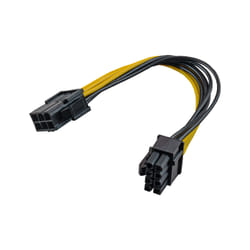 Akyga AK-CA-07 Compartiment pour ordinateur Universel Autres