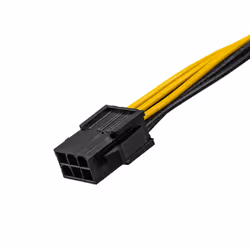 Akyga AK-CA-07 Compartiment pour ordinateur Universel Autres