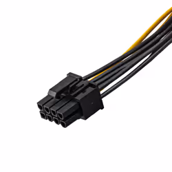 Akyga AK-CA-07 Compartiment pour ordinateur Universel Autres