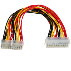 Akyga AK-CA-09 câble d'alimentation interne 0,3 m
