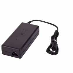 Akyga AK-ND-25 adaptateur de puissance & onduleur Intérieure 65 W Noir - Vue supplémentaire 4